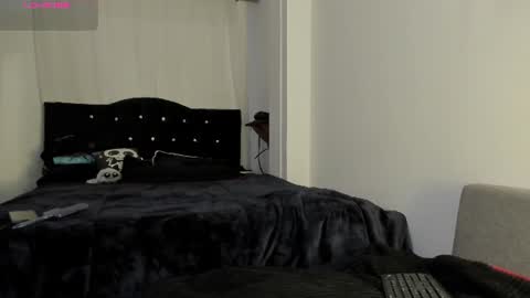 Amy online show from July 2026 02:51:01 PM