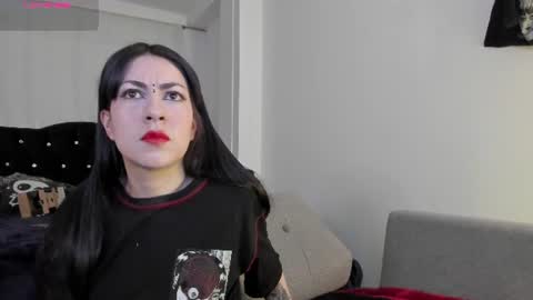 Amy online show from July 2026 02:02:02 PM