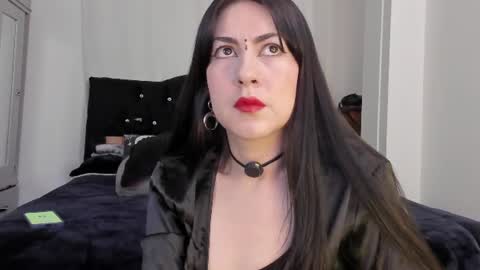 Amy online show from July 2026 02:32:01 PM