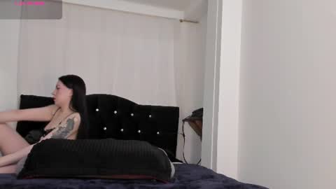 Amy online show from July 2026 06:00:02 PM