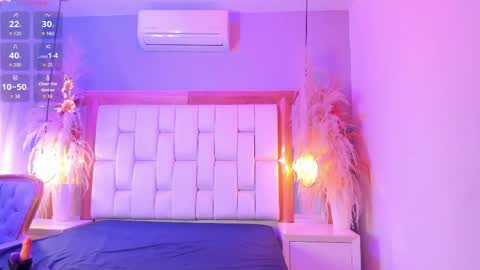 amy_and_aleex online show from June 2026 11:54:01 AM