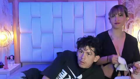 amy_and_aleex online show from June 2026 11:12:02 AM