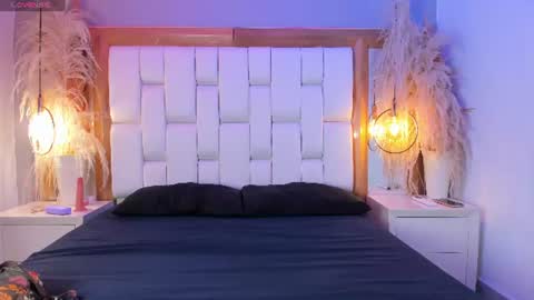 amy_and_aleex online show from June 2026 11:07:01 AM