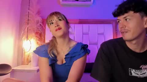 amy_and_aleex online show from June 2026 11:20:01 AM