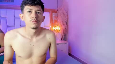 amy_and_aleex online show from July 2026 11:14:01 AM