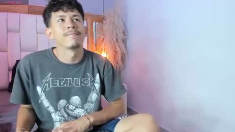 amy_and_aleex online show from July 2026 11:13:02 AM