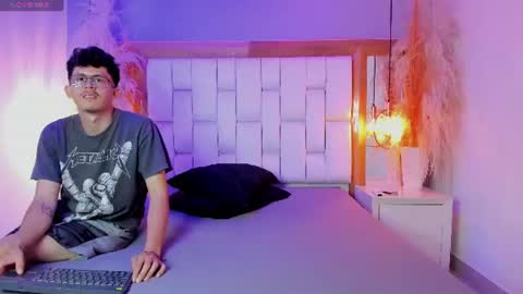 amy_and_aleex online show from July 2026 11:34:01 AM