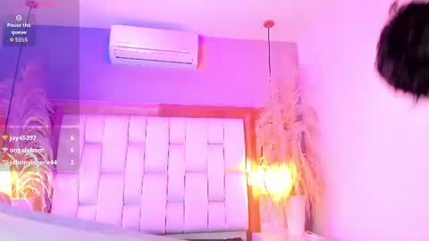 amy_and_aleex online show from July 2026 11:19:02 AM