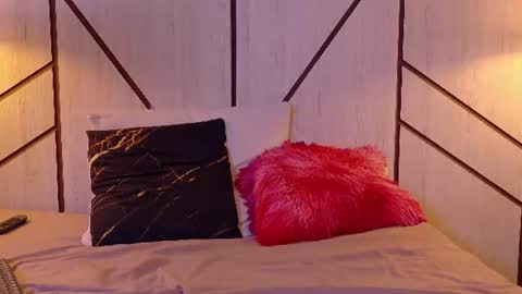 amy and Andy online show from July 2026 07:23:02 AM