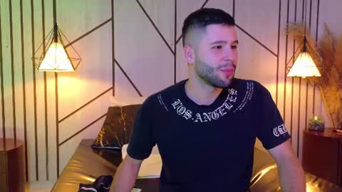 amy and Andy online show from July 2026 03:44:01 AM