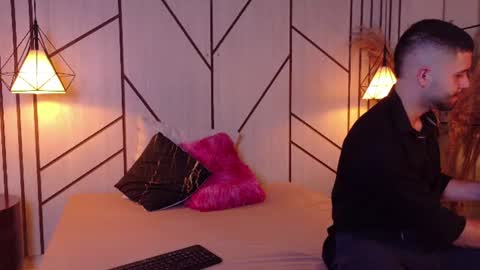 amy and Andy online show from July 2026 03:48:01 AM