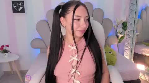 Amy online show from July 2026 09:44:01 PM
