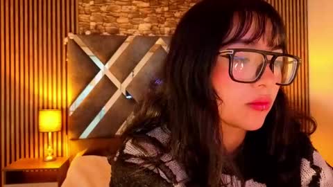 Amy online show from April 2026 01:06:01 PM