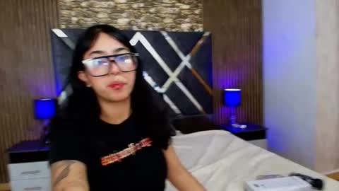 Amy online show from July 2026 01:26:01 PM