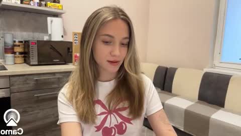 Snapshot of amy_chill chatting on December 2024 12:56:02 PM Amy Chill online show from December 2024 12:56:02 PM