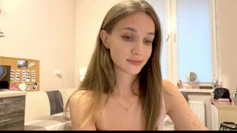 Amy Chill online show from May 2026 06:03:01 PM