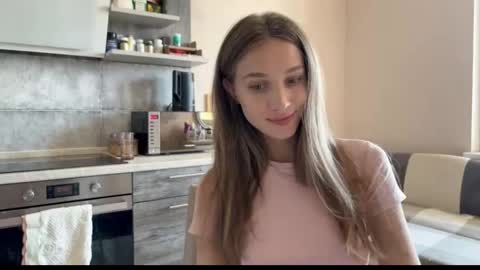 Amy Chill online show from May 2026 12:23:02 PM
