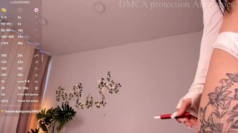 Amy online show from March 2026 06:58:02 AM