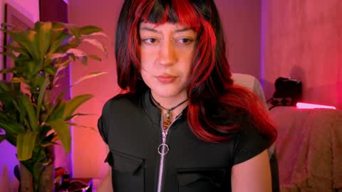 amy_flaker888 online show from April 2026 01:47:01 AM