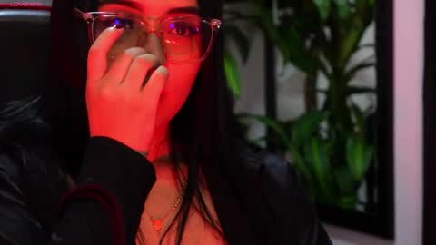 Amy online show from March 2026 02:35:02 PM