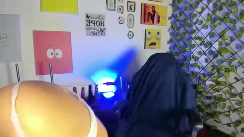 Snapshot of amy_hoy69 chatting on March 2026 02:50:01 AM Amy Hoy69 online show from March 2026 02:50:01 AM