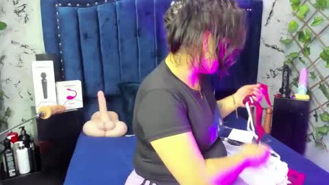 Snapshot of amy_hoy69 chatting on March 2026 03:10:01 AM Amy Hoy69 online show from March 2026 03:10:01 AM