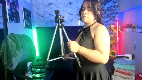 Snapshot of amy_hoy69 chatting on March 2026 05:19:01 AM Amy Hoy69 online show from March 2026 05:19:01 AM