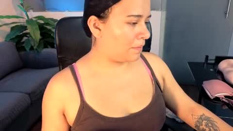 Amy Hoy69 online show from May 2026 11:42:02 AM