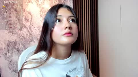 Amy online show from April 2026 09:09:01 PM