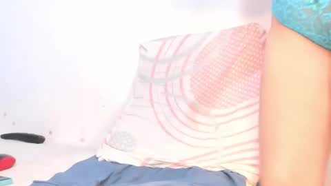 amy online show from January 2025 10:07:02 PM