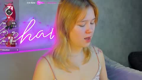 Amy online show from September 2025 01:16:02 AM