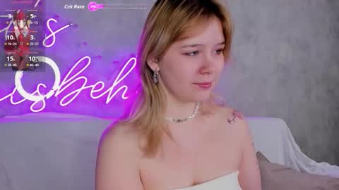 Amy online show from September 2025 12:25:01 AM