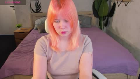 Amy online show from January 2026 12:27:01 AM