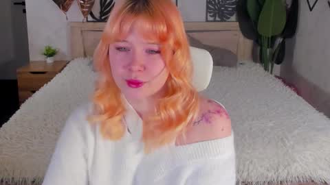 Amy online show from February 2026 12:42:02 AM