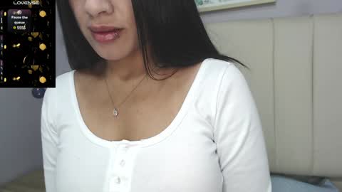 Amy online show from January 2025 01:51:02 PM