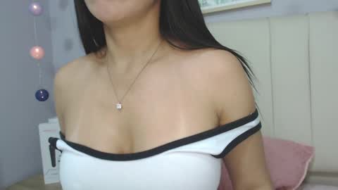 Amy online show from February 2025 02:37:01 PM