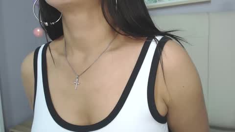 Amy online show from February 2025 01:33:01 PM