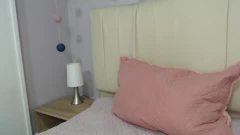 Amy online show from February 2025 01:21:01 PM