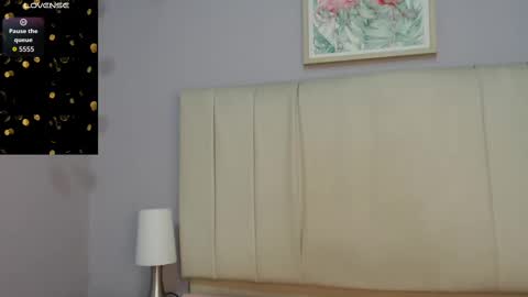 Amy online show from September 2025 01:24:02 PM