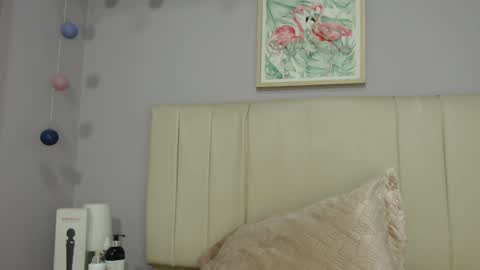 Amy online show from September 2025 01:45:01 PM