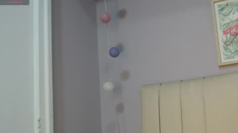 Amy online show from January 2026 01:15:01 PM