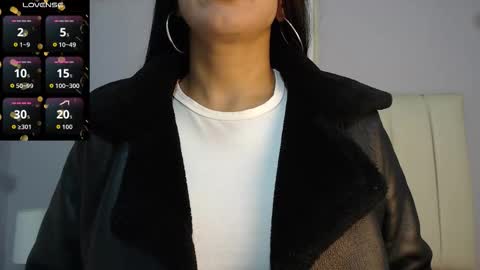 Amy online show from February 2026 01:18:01 PM