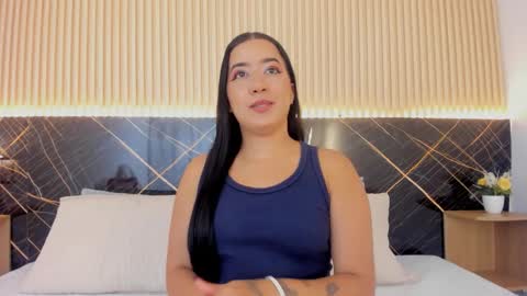 amy_leah_ online show from January 2026 03:20:02 AM