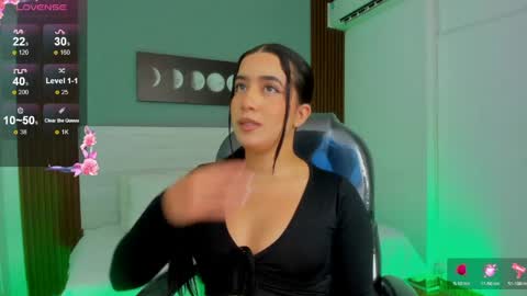 amy_leah_ online show from April 2026 01:31:02 PM