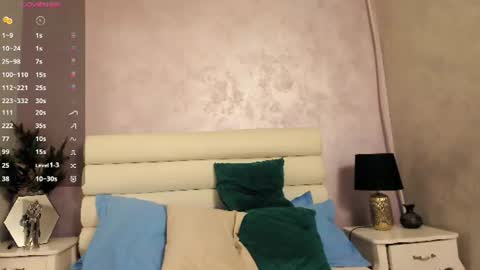 amy_lee19 online show from June 2026 04:11:02 AM