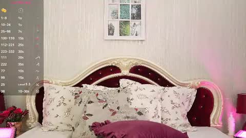 amy_lee19 online show from July 2026 02:58:02 AM