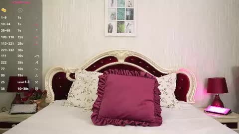 amy_lee19 online show from July 2026 09:00:01 AM