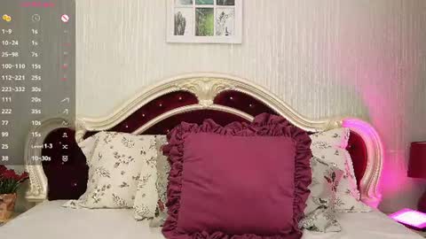 amy_lee19 online show from July 2026 04:38:01 AM