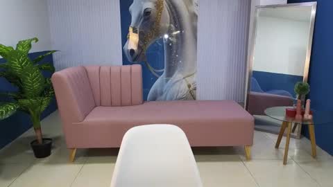 Amy online show from March 2026 07:51:02 PM