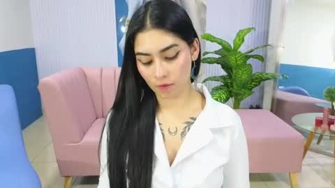 Amy online show from April 2026 07:58:02 PM